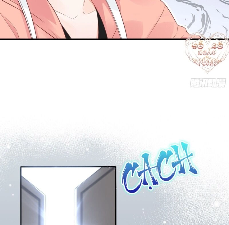 Nhật Kí Mưu Sinh Của Tra Nữ Chapter 12 - 7