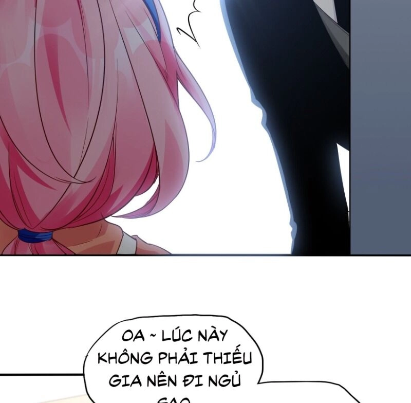 Nhật Kí Mưu Sinh Của Tra Nữ Chapter 12 - 9