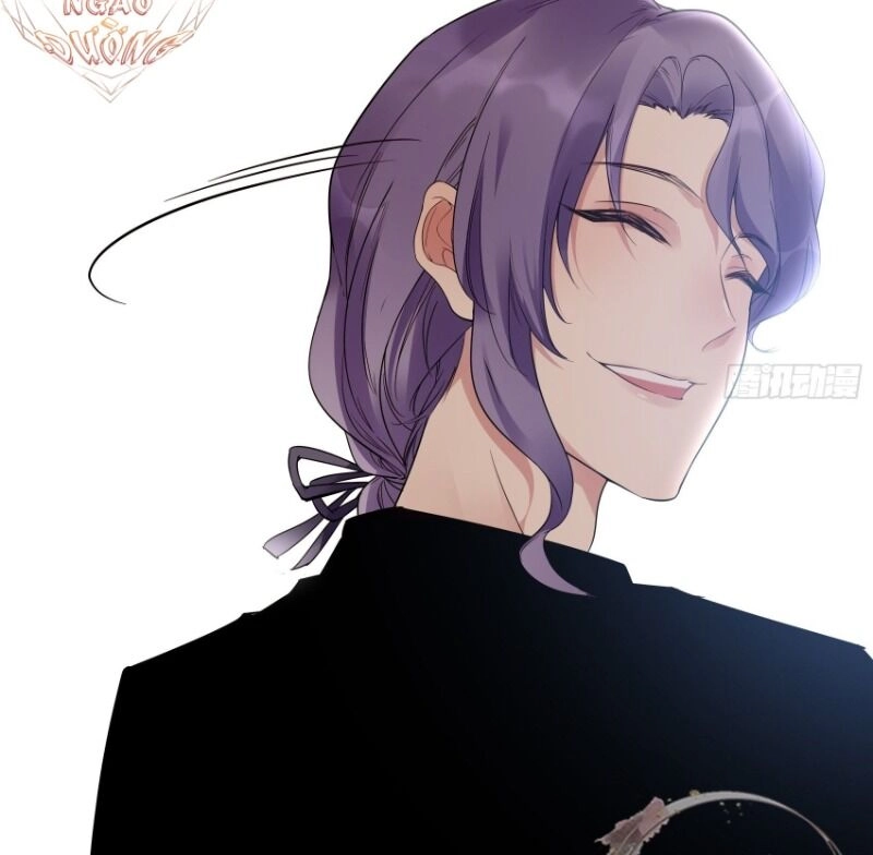 Nhật Kí Mưu Sinh Của Tra Nữ Chapter 12 - 11