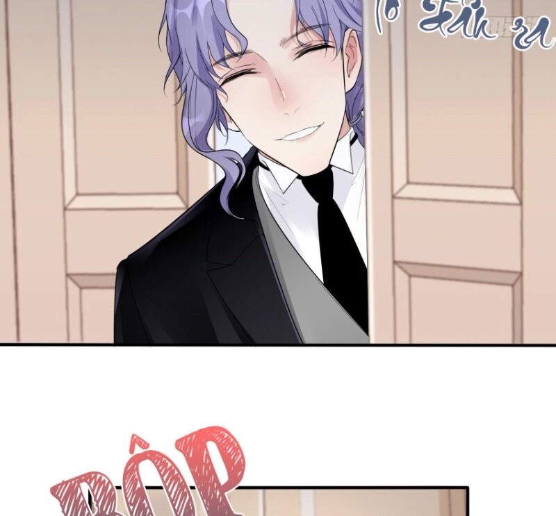 Nhật Kí Mưu Sinh Của Tra Nữ Chapter 12 - 19