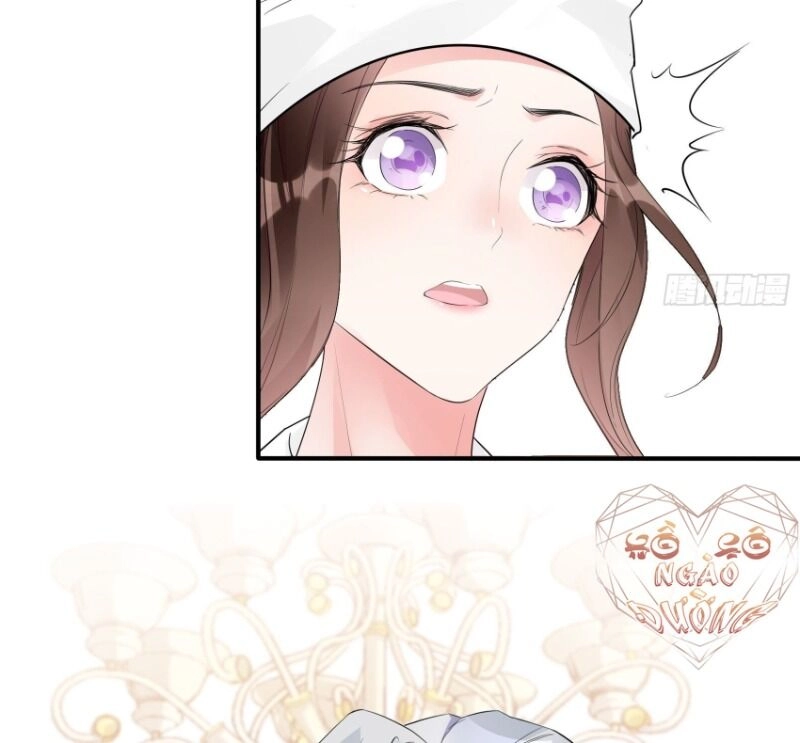 Nhật Kí Mưu Sinh Của Tra Nữ Chapter 12 - 28