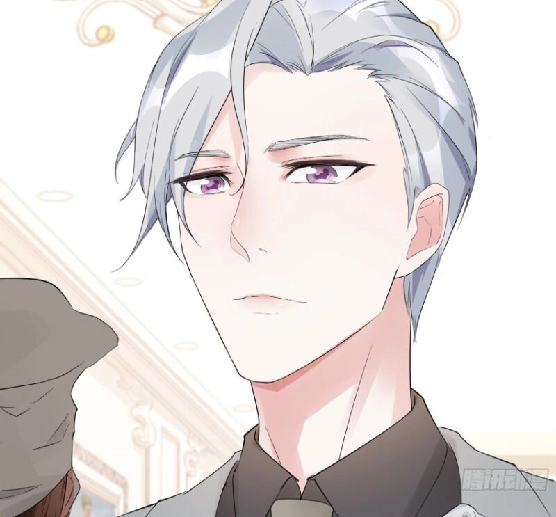 Nhật Kí Mưu Sinh Của Tra Nữ Chapter 12 - 29