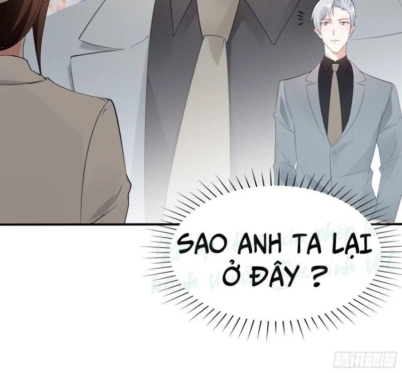 Nhật Kí Mưu Sinh Của Tra Nữ Chapter 12 - 30