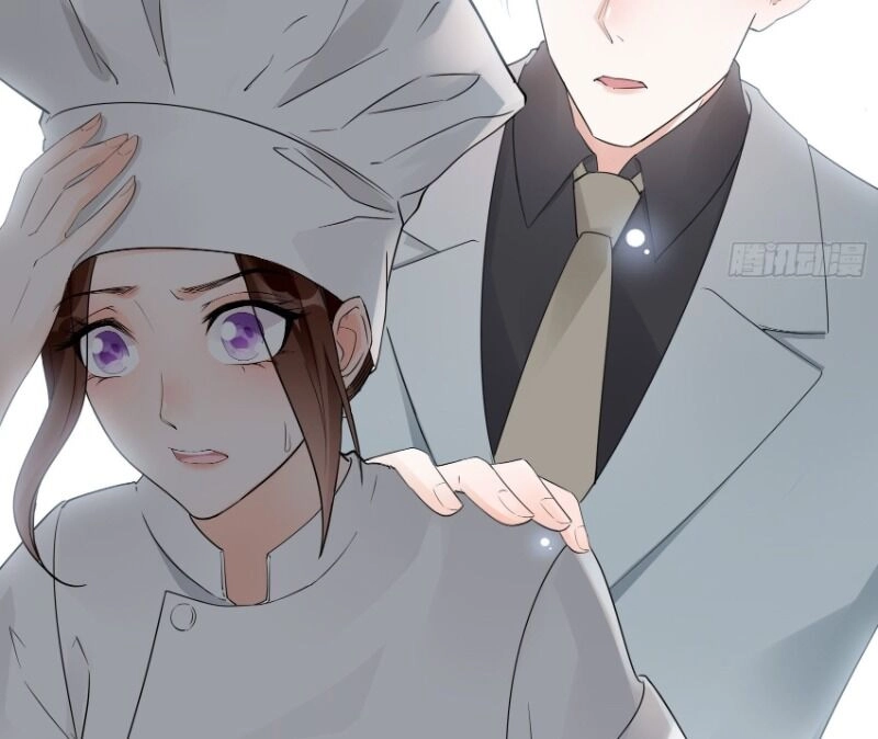 Nhật Kí Mưu Sinh Của Tra Nữ Chapter 12 - 34