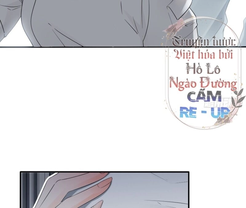 Nhật Kí Mưu Sinh Của Tra Nữ Chapter 12 - 35