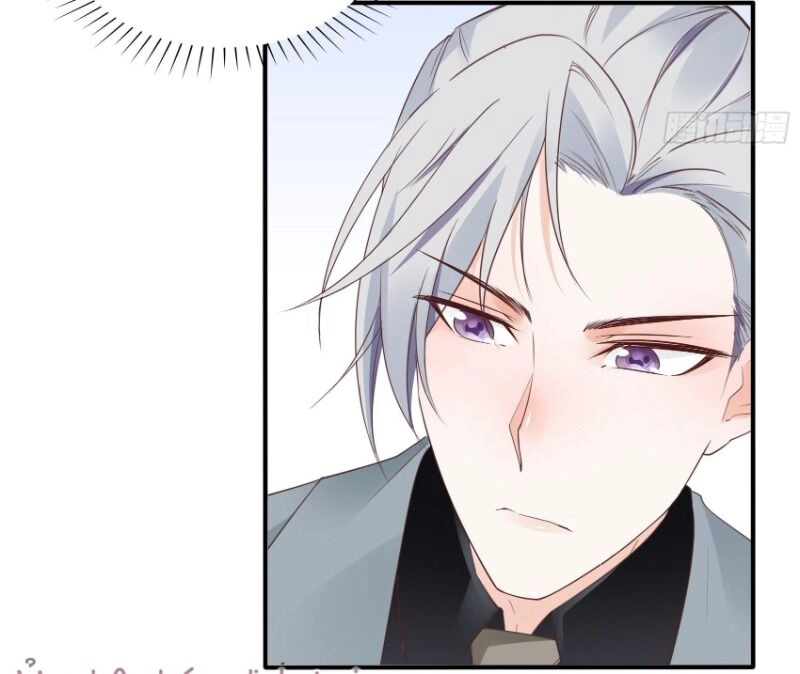 Nhật Kí Mưu Sinh Của Tra Nữ Chapter 12 - 37