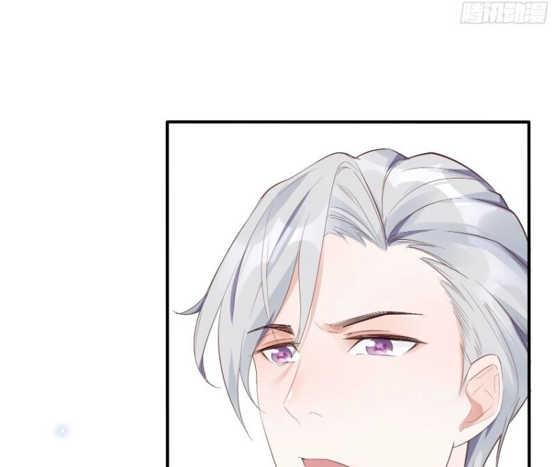 Nhật Kí Mưu Sinh Của Tra Nữ Chapter 12 - 40