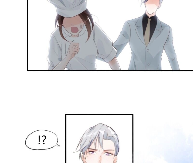 Nhật Kí Mưu Sinh Của Tra Nữ Chapter 12 - 43