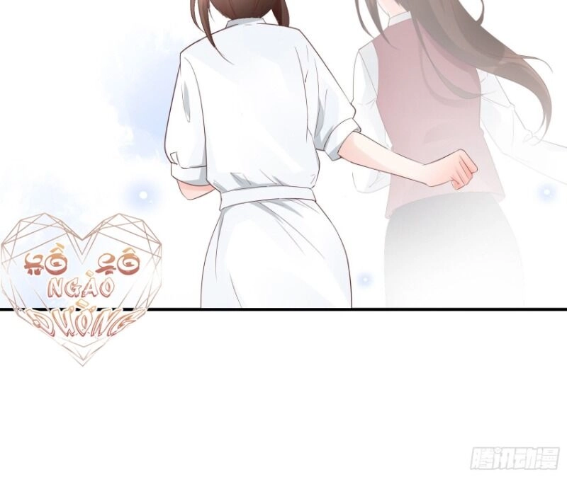 Nhật Kí Mưu Sinh Của Tra Nữ Chapter 12 - 45