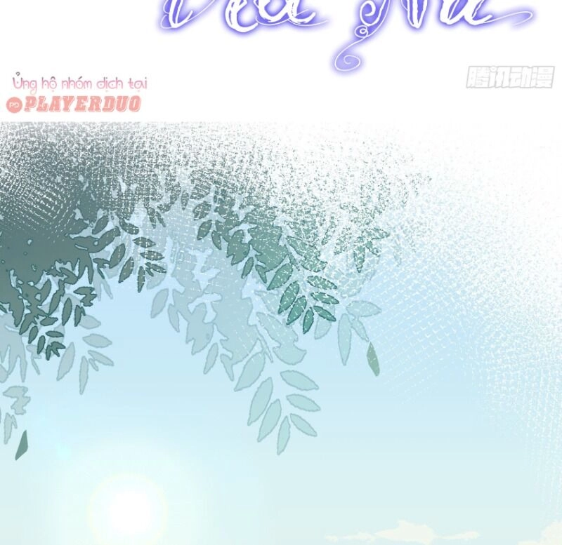 Nhật Kí Mưu Sinh Của Tra Nữ Chapter 13 - 3