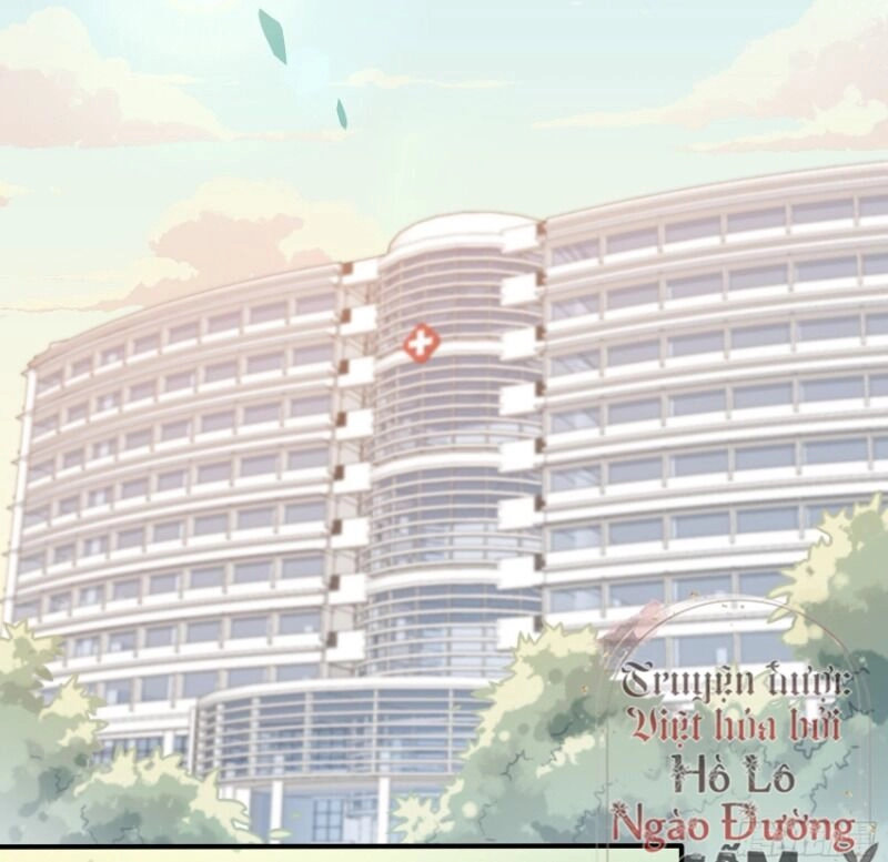 Nhật Kí Mưu Sinh Của Tra Nữ Chapter 13 - 4