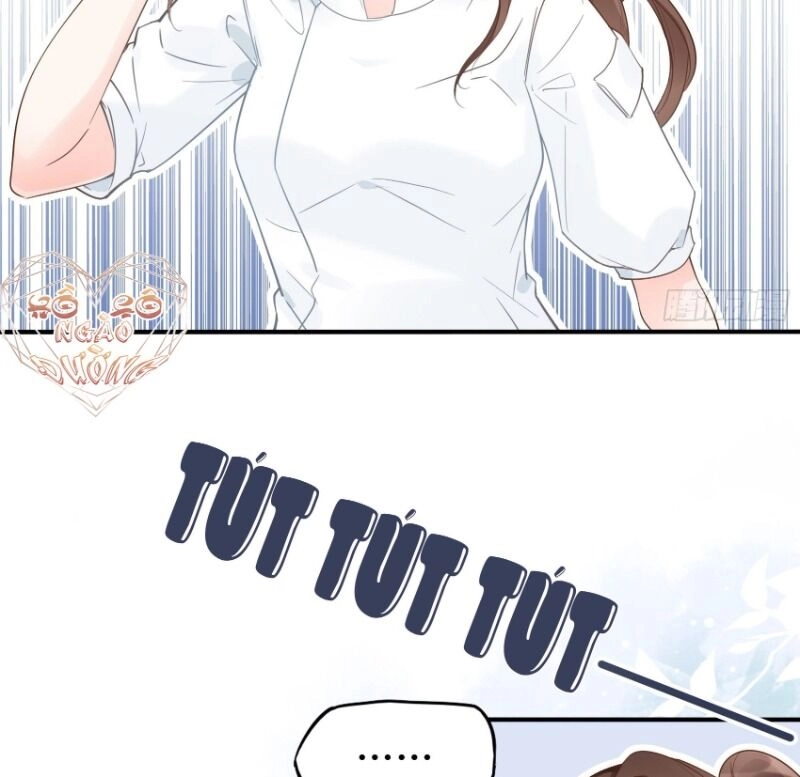 Nhật Kí Mưu Sinh Của Tra Nữ Chapter 13 - 9