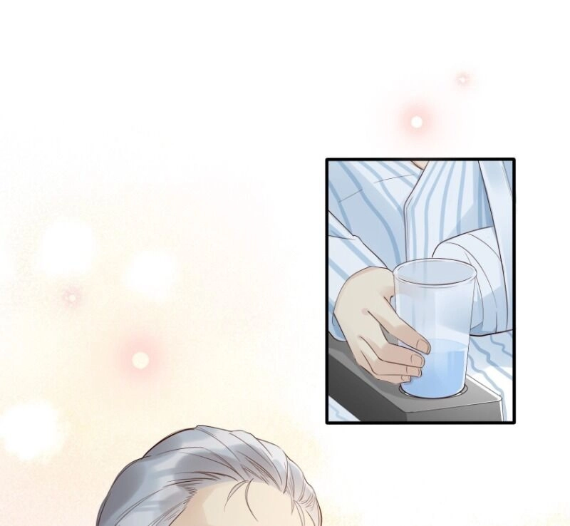 Nhật Kí Mưu Sinh Của Tra Nữ Chapter 13 - 17