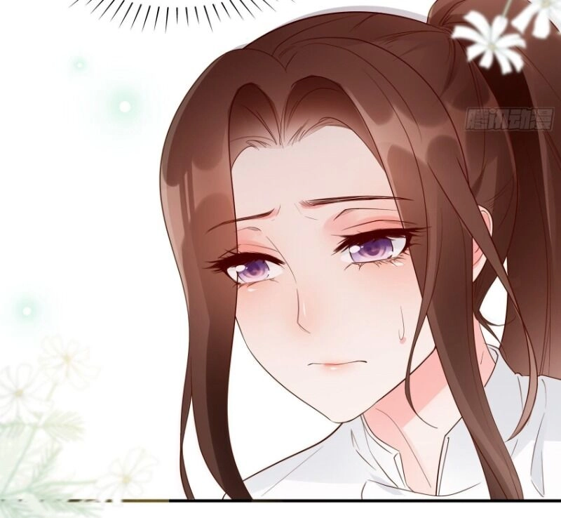 Nhật Kí Mưu Sinh Của Tra Nữ Chapter 13 - 21