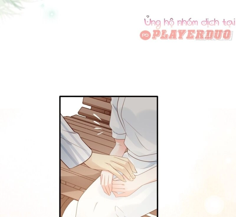 Nhật Kí Mưu Sinh Của Tra Nữ Chapter 13 - 22