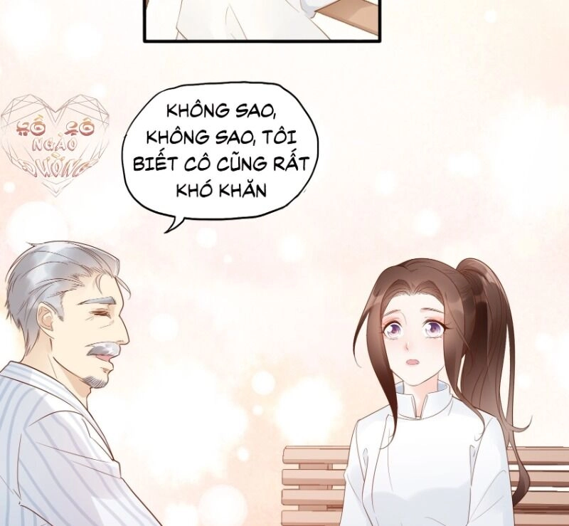 Nhật Kí Mưu Sinh Của Tra Nữ Chapter 13 - 23