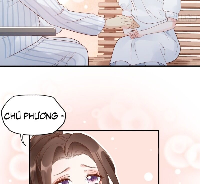 Nhật Kí Mưu Sinh Của Tra Nữ Chapter 13 - 24