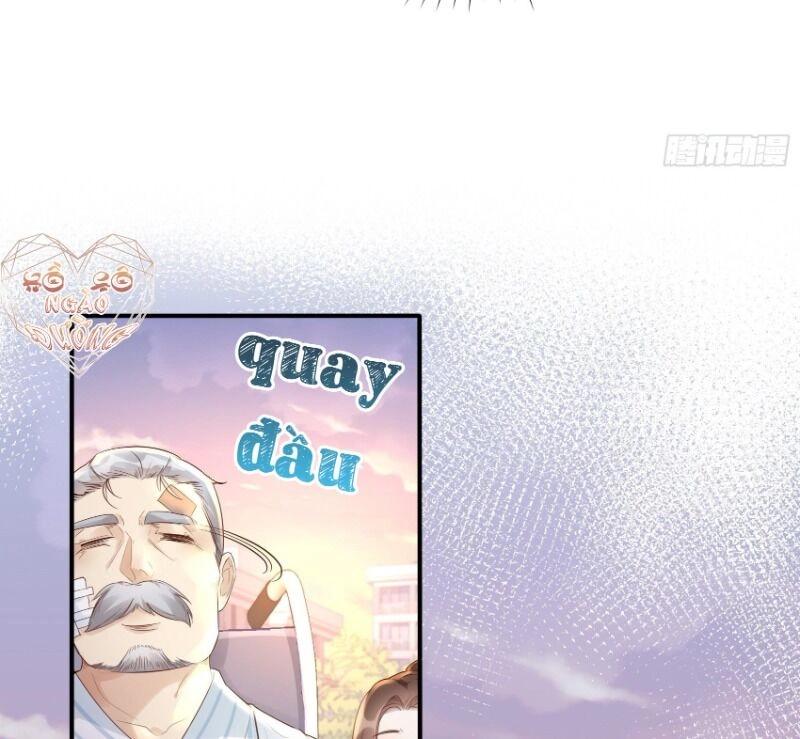 Nhật Kí Mưu Sinh Của Tra Nữ Chapter 13 - 27