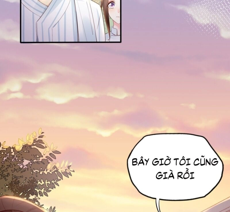 Nhật Kí Mưu Sinh Của Tra Nữ Chapter 13 - 28