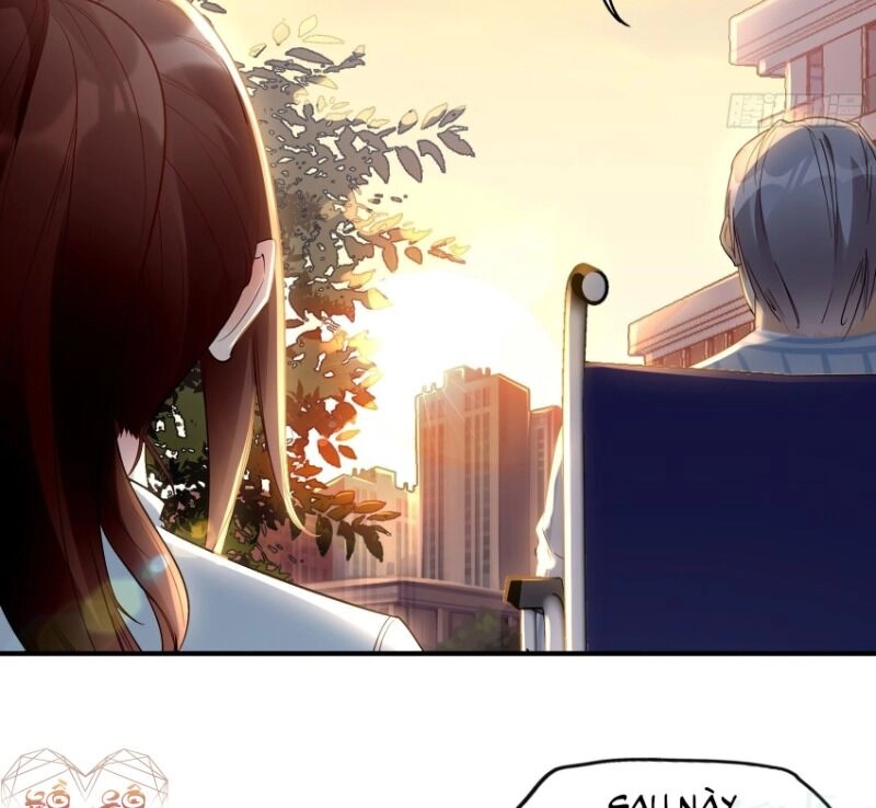 Nhật Kí Mưu Sinh Của Tra Nữ Chapter 13 - 29