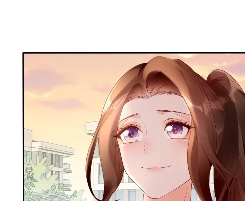 Nhật Kí Mưu Sinh Của Tra Nữ Chapter 13 - 31