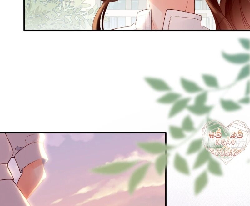 Nhật Kí Mưu Sinh Của Tra Nữ Chapter 13 - 32