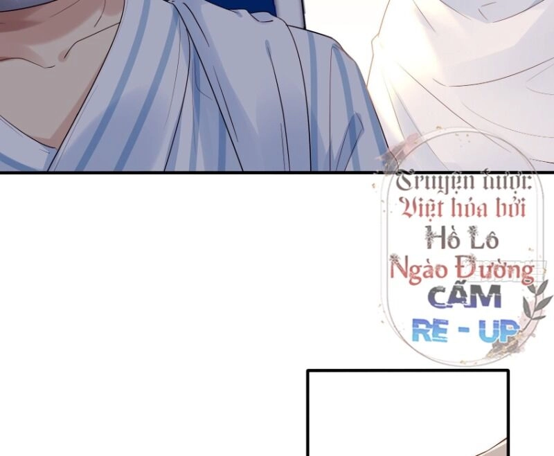 Nhật Kí Mưu Sinh Của Tra Nữ Chapter 13 - 35