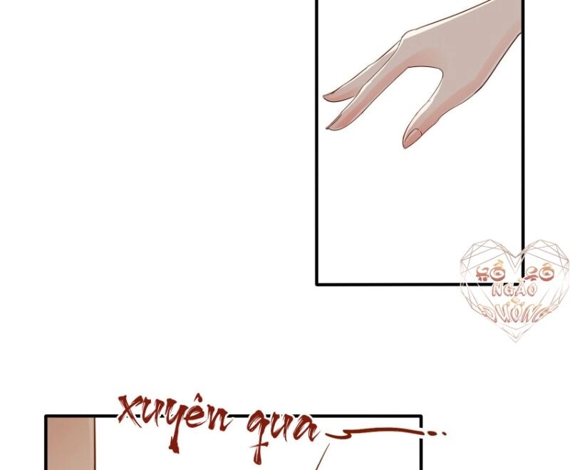 Nhật Kí Mưu Sinh Của Tra Nữ Chapter 13 - 36