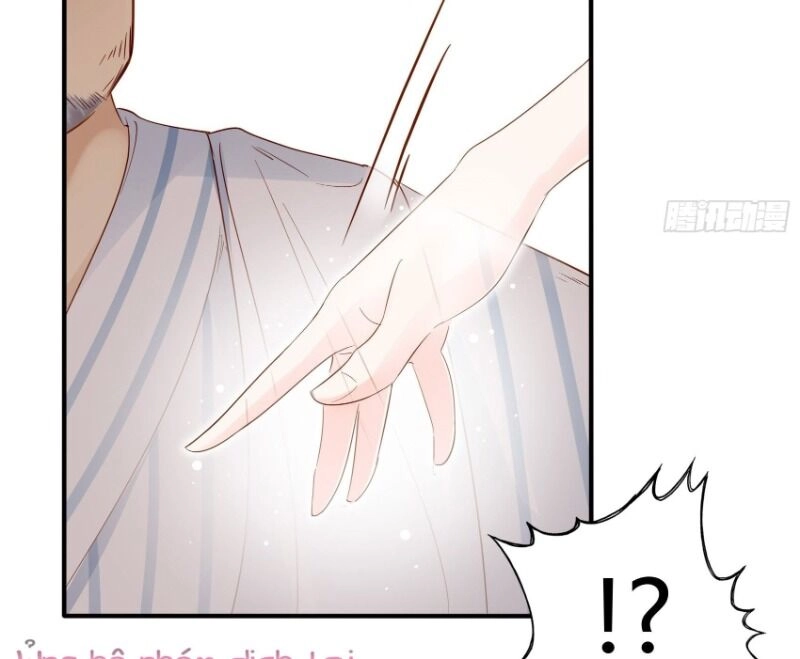 Nhật Kí Mưu Sinh Của Tra Nữ Chapter 13 - 37