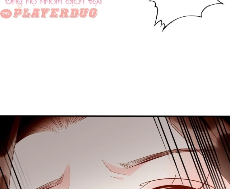 Nhật Kí Mưu Sinh Của Tra Nữ Chapter 13 - 38