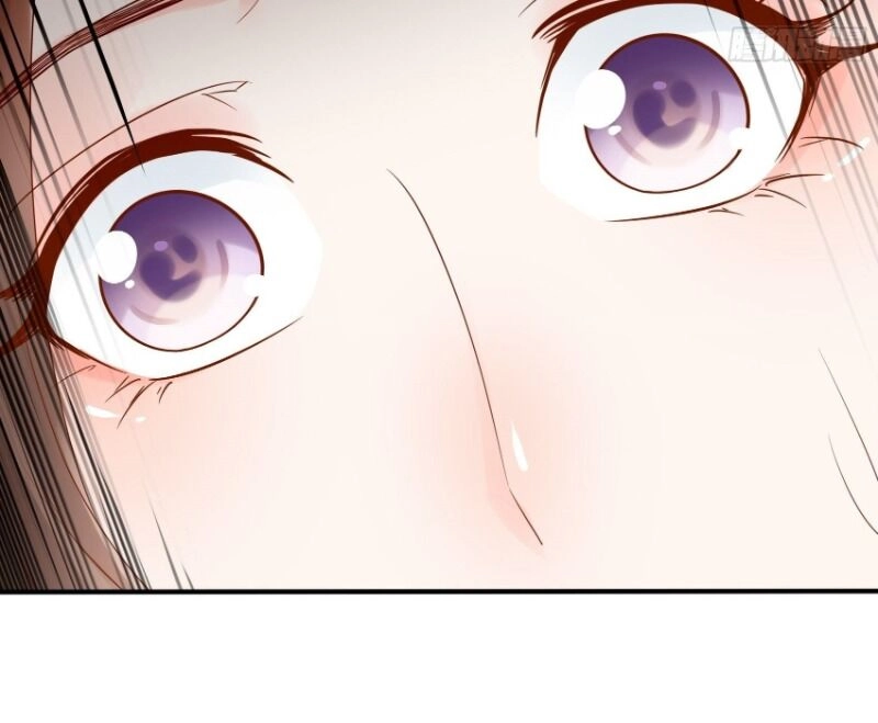 Nhật Kí Mưu Sinh Của Tra Nữ Chapter 13 - 39