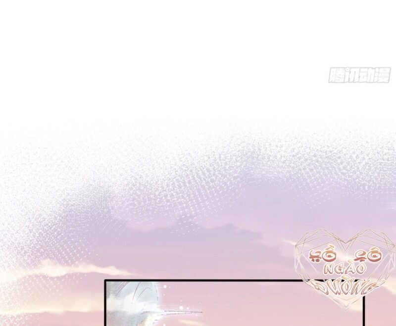 Nhật Kí Mưu Sinh Của Tra Nữ Chapter 13 - 40