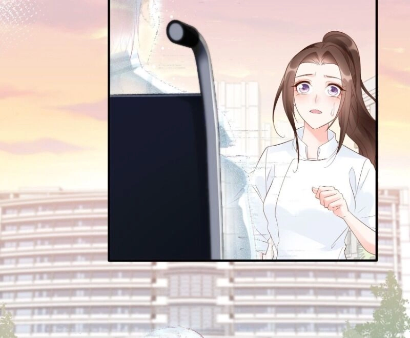 Nhật Kí Mưu Sinh Của Tra Nữ Chapter 13 - 41