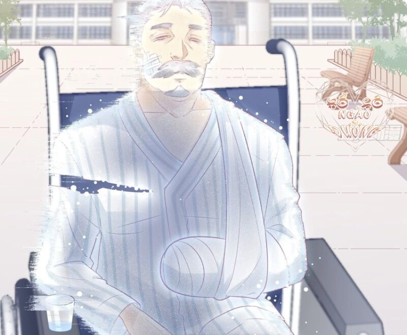 Nhật Kí Mưu Sinh Của Tra Nữ Chapter 13 - 42