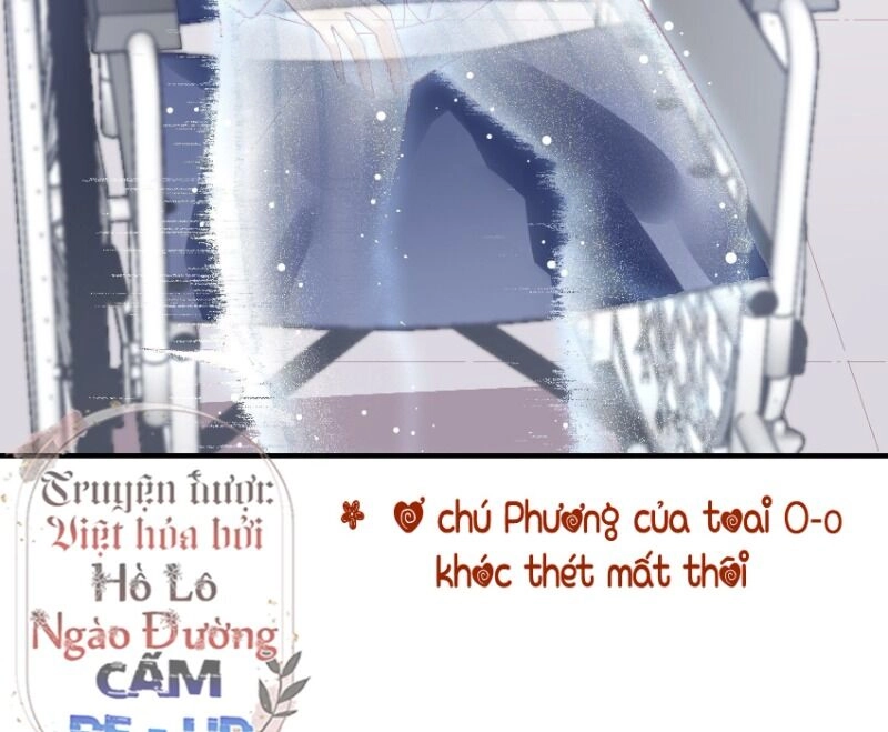 Nhật Kí Mưu Sinh Của Tra Nữ Chapter 13 - 43