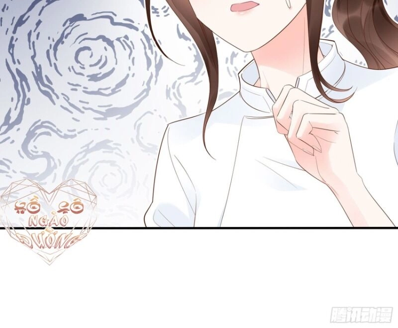 Nhật Kí Mưu Sinh Của Tra Nữ Chapter 13 - 45