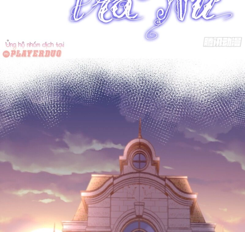 Nhật Kí Mưu Sinh Của Tra Nữ Chapter 14 - 3