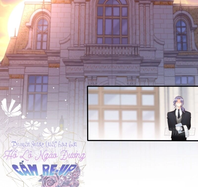 Nhật Kí Mưu Sinh Của Tra Nữ Chapter 14 - 4