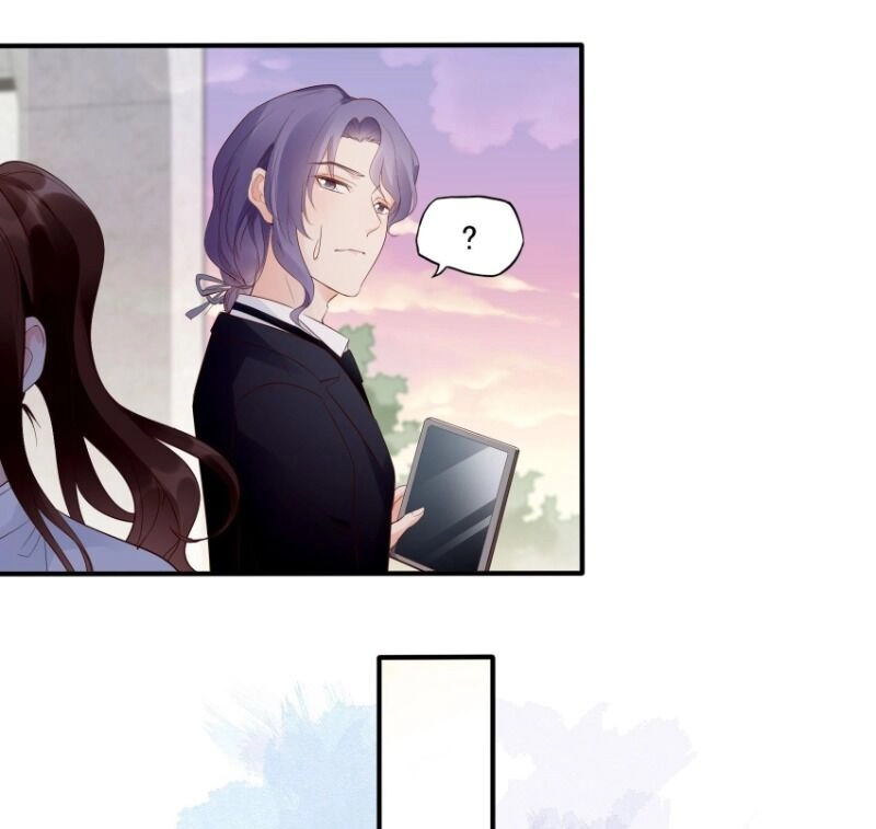 Nhật Kí Mưu Sinh Của Tra Nữ Chapter 14 - 8