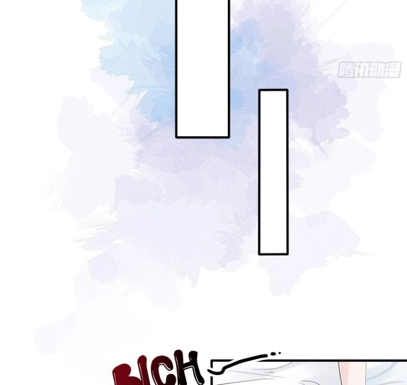 Nhật Kí Mưu Sinh Của Tra Nữ Chapter 14 - 9