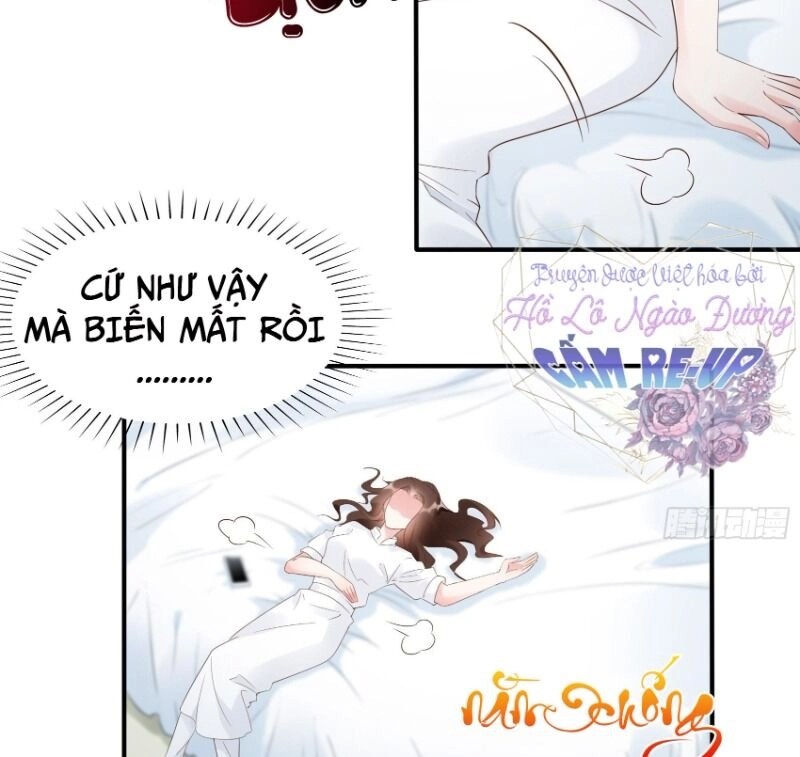 Nhật Kí Mưu Sinh Của Tra Nữ Chapter 14 - 10