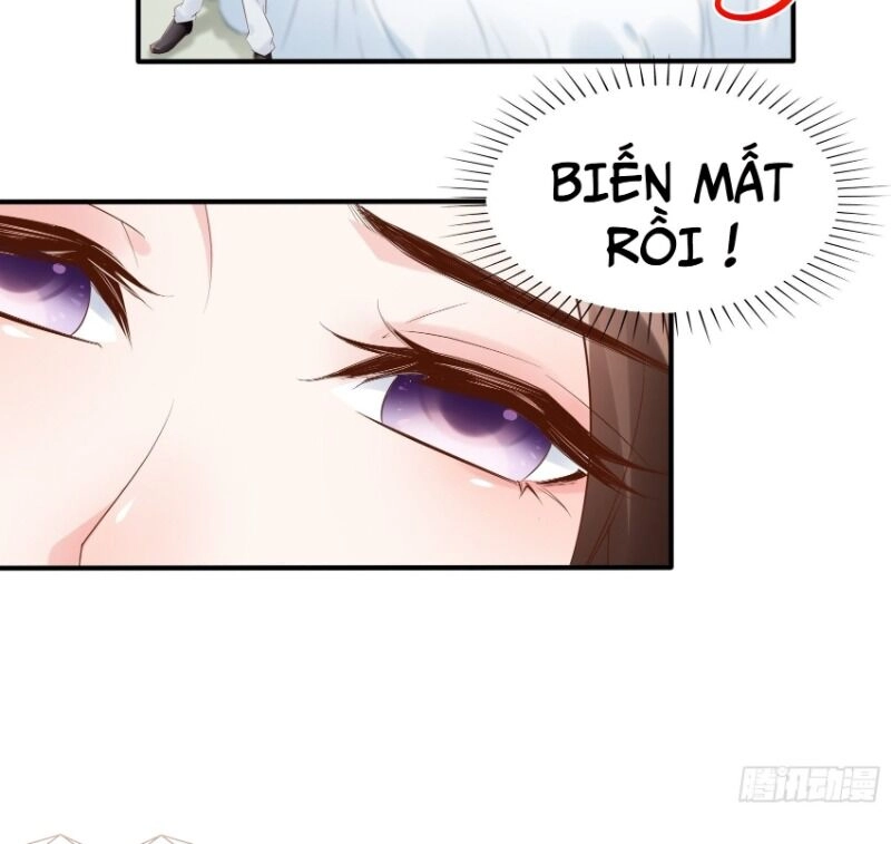 Nhật Kí Mưu Sinh Của Tra Nữ Chapter 14 - 11