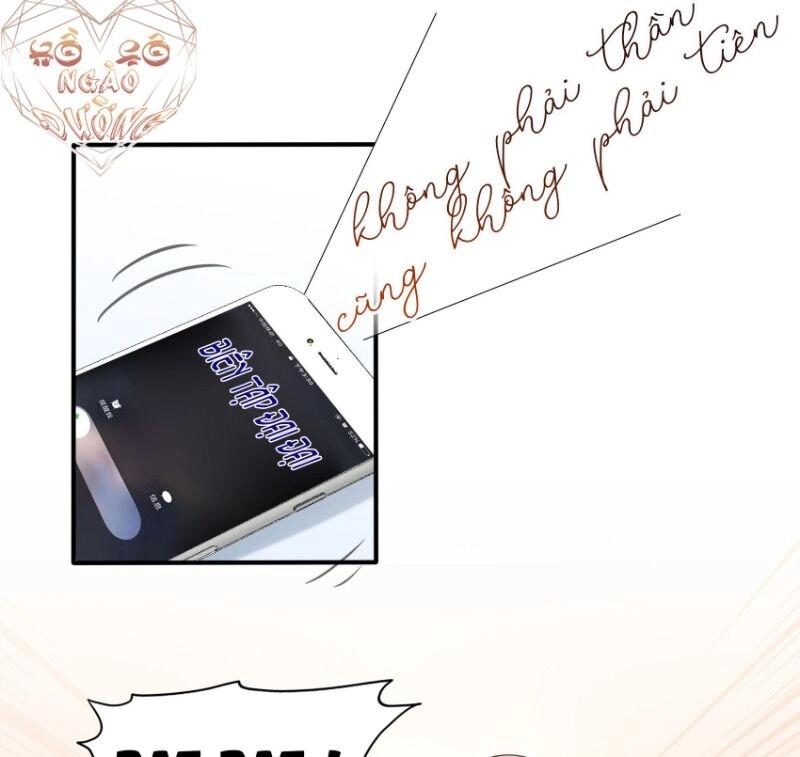 Nhật Kí Mưu Sinh Của Tra Nữ Chapter 14 - 12