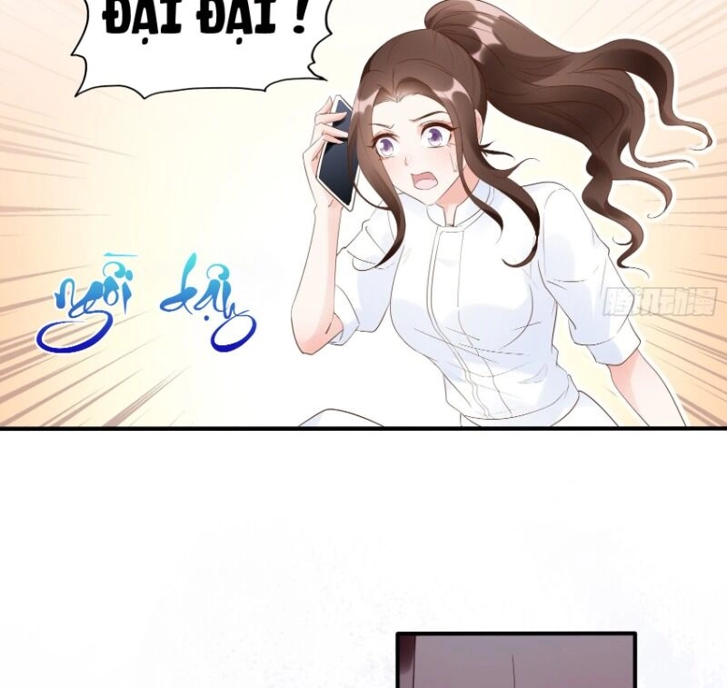 Nhật Kí Mưu Sinh Của Tra Nữ Chapter 14 - 13