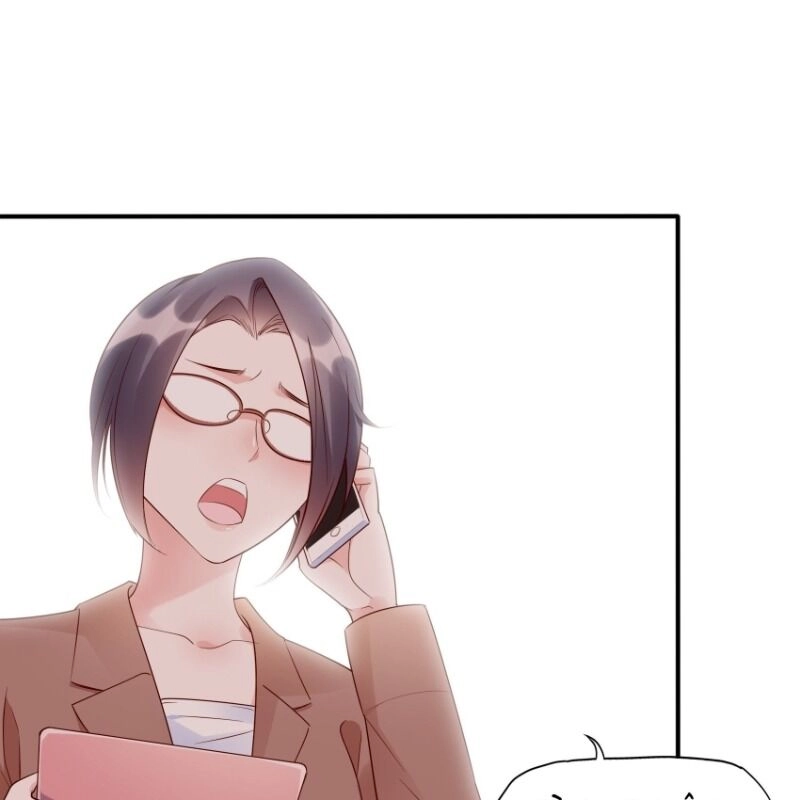 Nhật Kí Mưu Sinh Của Tra Nữ Chapter 14 - 16