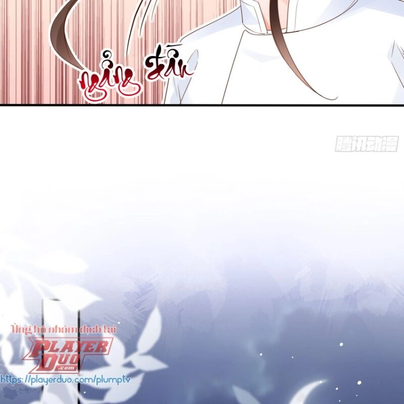 Nhật Kí Mưu Sinh Của Tra Nữ Chapter 14 - 22