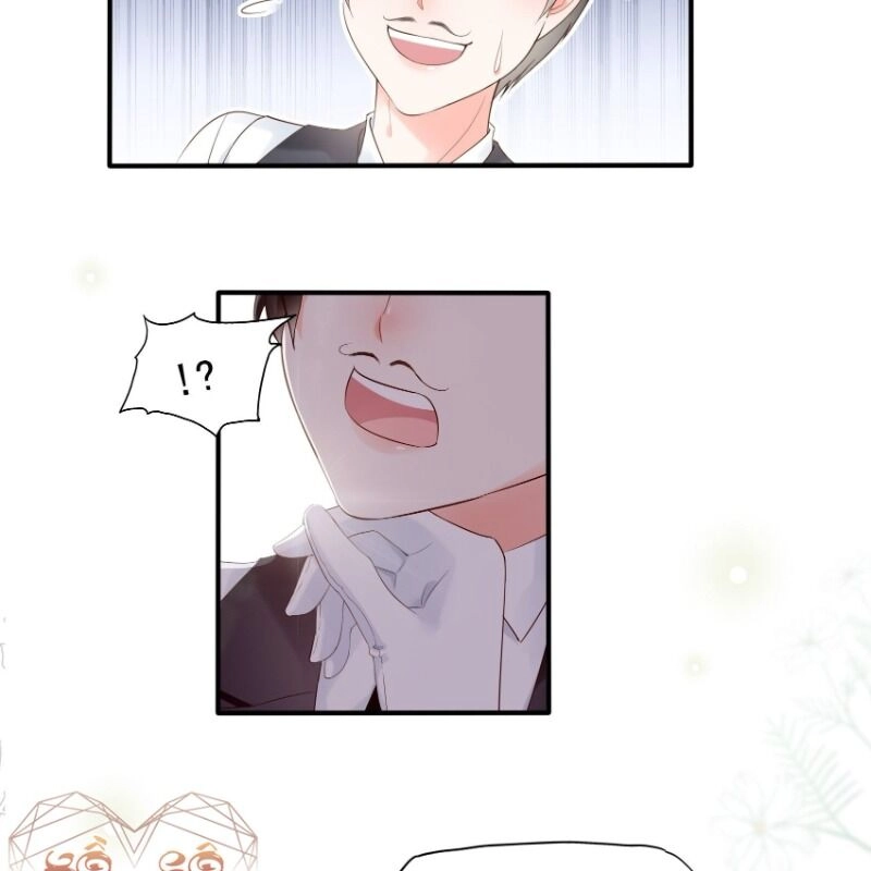 Nhật Kí Mưu Sinh Của Tra Nữ Chapter 14 - 27