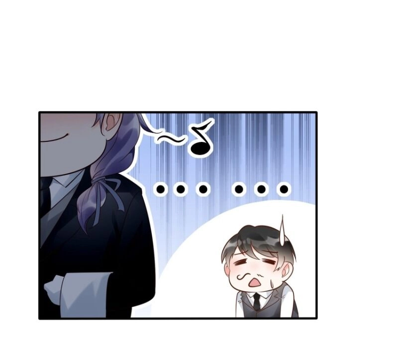 Nhật Kí Mưu Sinh Của Tra Nữ Chapter 14 - 31