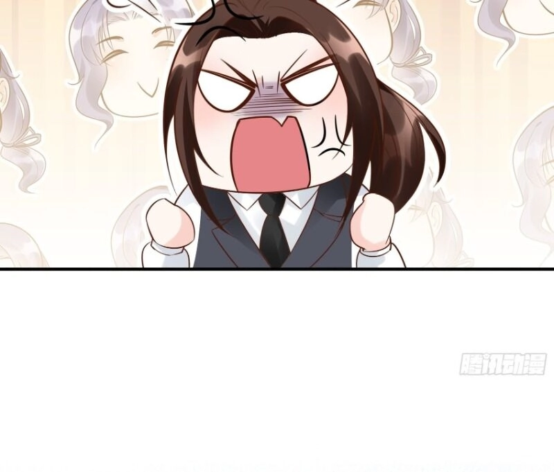 Nhật Kí Mưu Sinh Của Tra Nữ Chapter 14 - 35