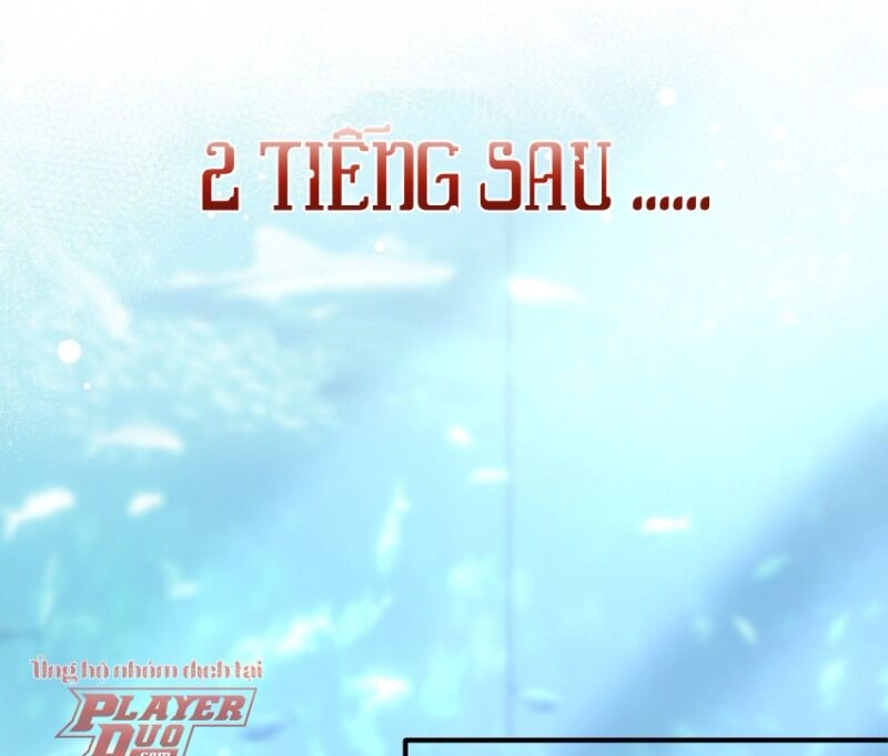 Nhật Kí Mưu Sinh Của Tra Nữ Chapter 14 - 36